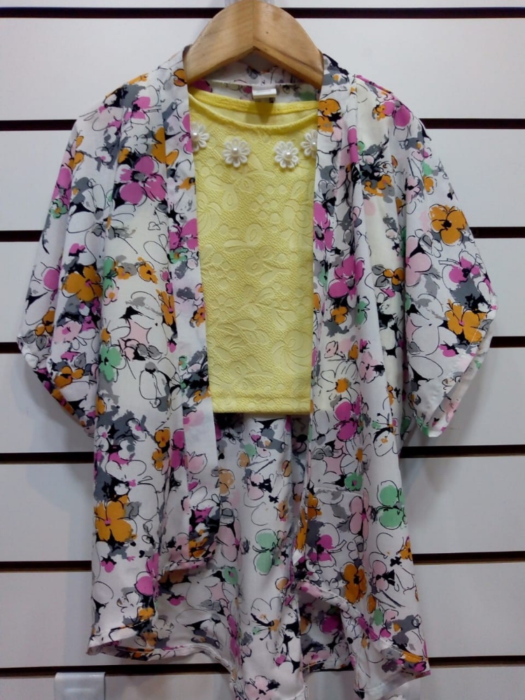 Oferta Kimonos - Imagen 3