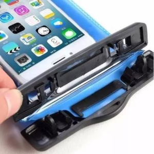 Funda Sumergible (p/agua) - Miniatura 2