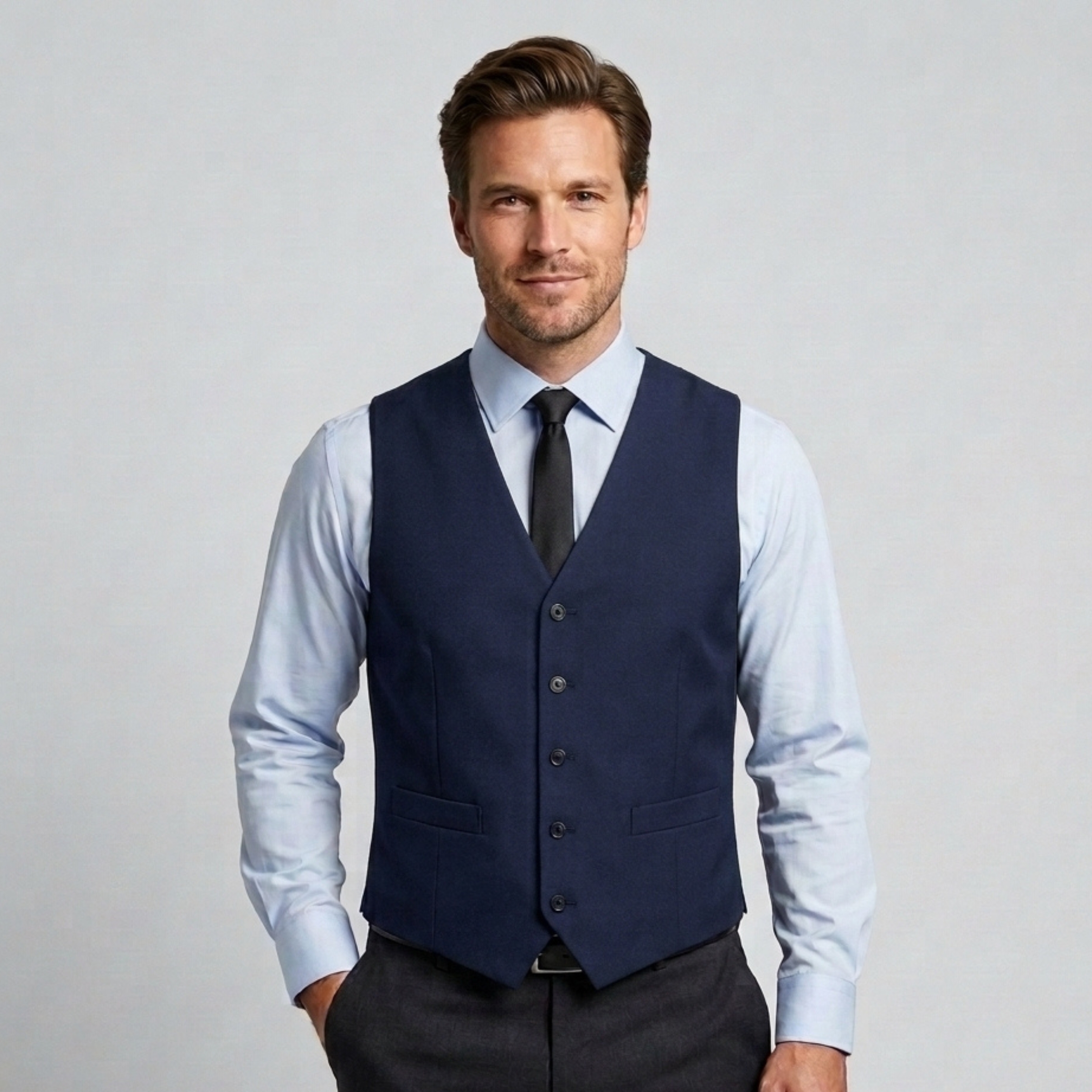 Chaleco de Vestir para Hombre - chaleco%20mecanico%20de%20vestir%20(4).jpg