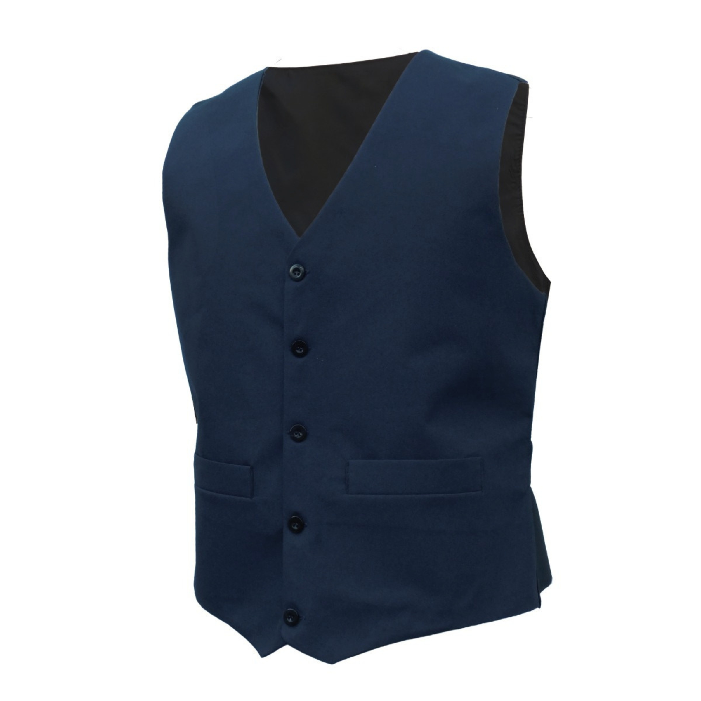Chaleco de Vestir para Hombre - chaleco%20meca%20azul%20hombre%20(2).jpg