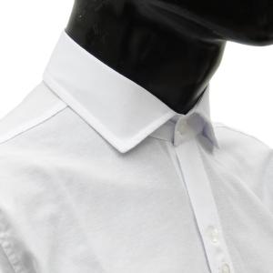 Camisa de Vestir Regular Fit - Miniatura 4