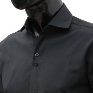 Camisa de Vestir Regular Fit - Miniatura 6