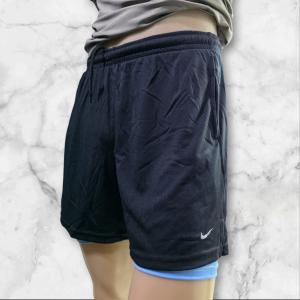 Short con Calzas de Hombre - Miniatura 7