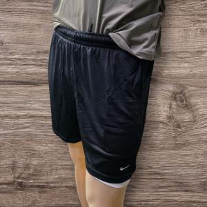 Short con Calzas de Hombre - Miniatura 8