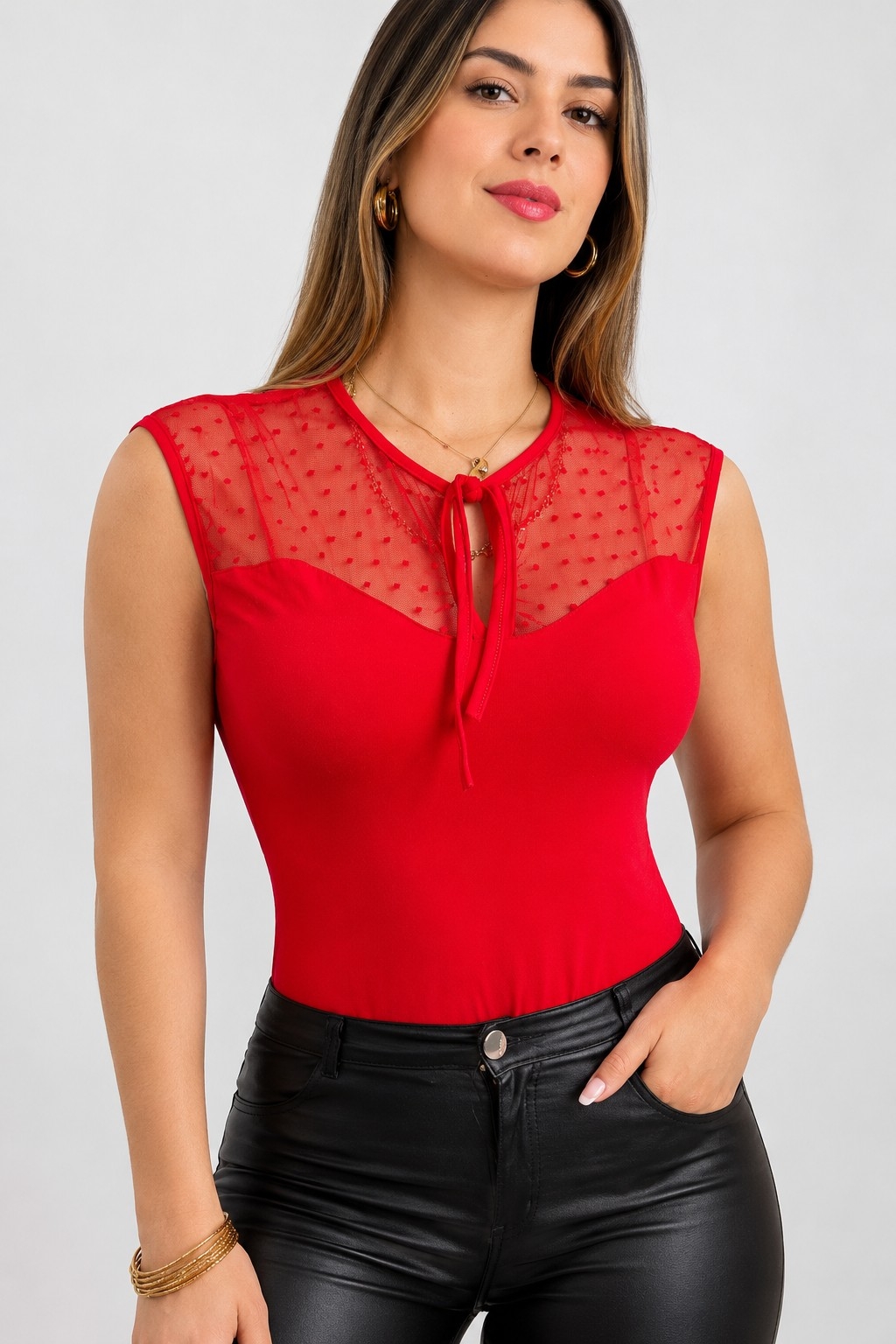 Remera Marga - Imagen 3