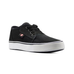 Zapatilla Náutica de Lona (art 4500) - Miniatura 2