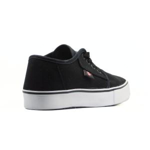 Zapatilla Náutica de Lona (art 4500) - Miniatura 4
