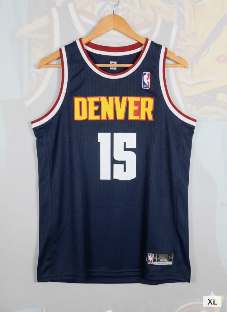 Musculosas de Basquet Adulto - Imagen 2