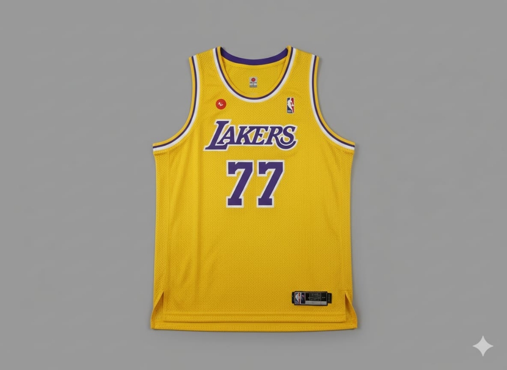 Musculosas de Basquet Adulto - Imagen 3