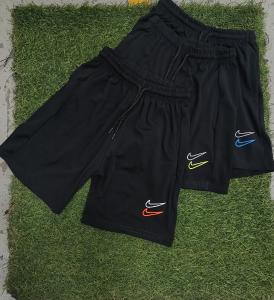 Short Lycra Niño - Miniatura 2