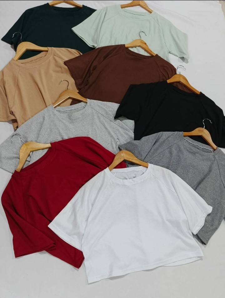 Remeron Oversize - Imagen 2
