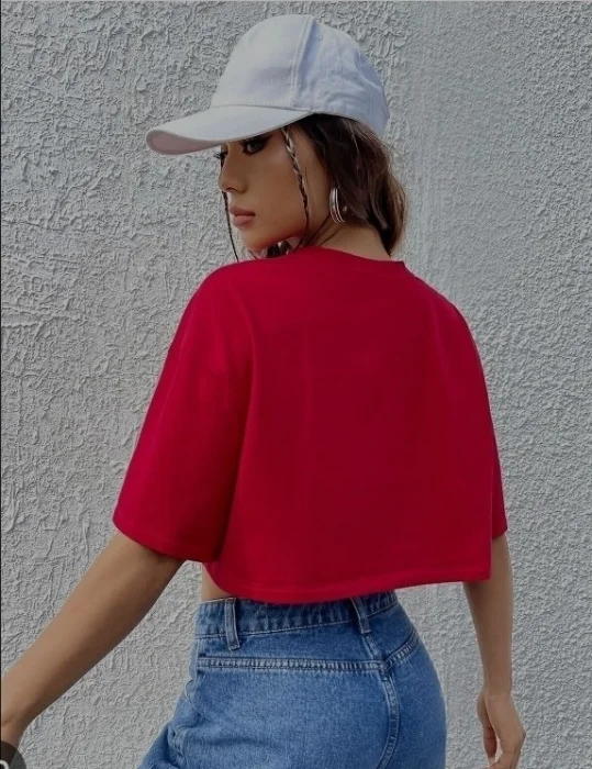 Remeron Oversize