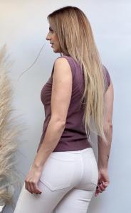 Polera Musculosa - Miniatura 2