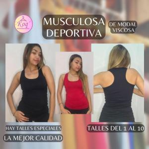 Basica  Deportivo