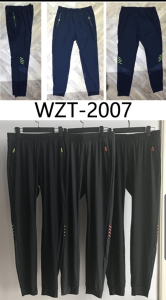 Pantalon Deportivo Importados - Miniatura 2