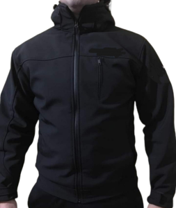 Neoprene Talle Especial