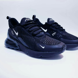 Nike Air270