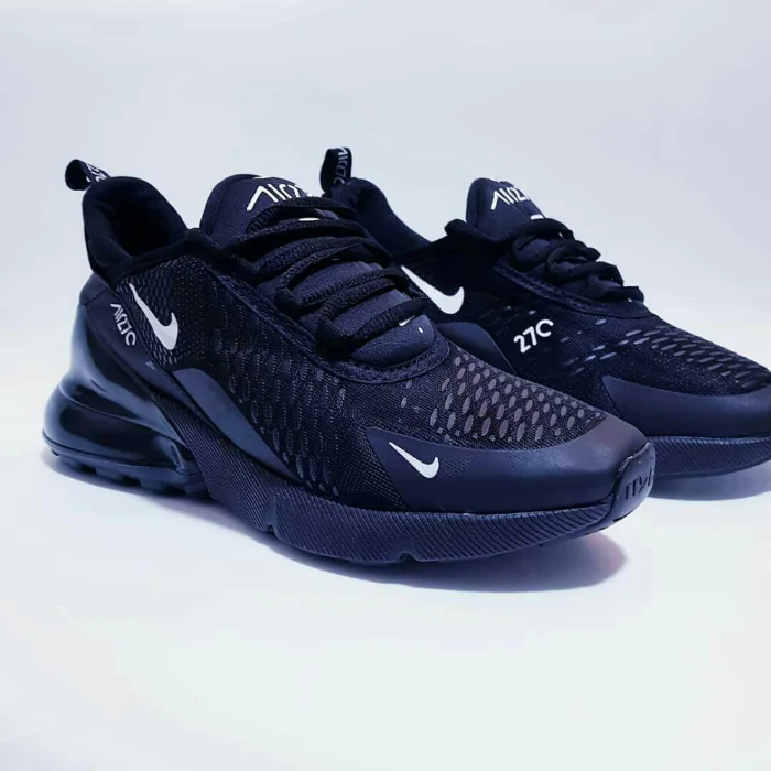  Air 270 Black
