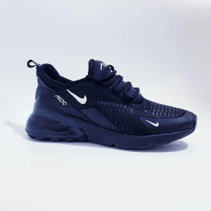 Nike Air270 - Miniatura 2