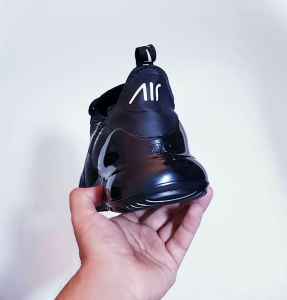 Nike Air270 - Miniatura 3