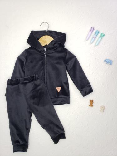 Conjunto de Plush - Miniatura 2