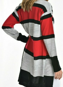 Sacos