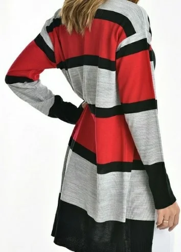 Sacos