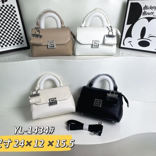 Carteras  27 Mil Minimo 6 - Miniatura 4