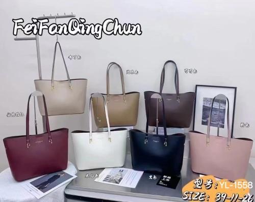 Carteras  27 Mil Minimo 6 - Miniatura 5