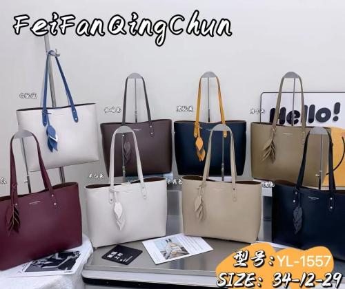 Carteras  27 Mil Minimo 6 - Miniatura 6
