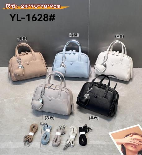 Carteras  27 Mil Minimo 6 - Miniatura 7