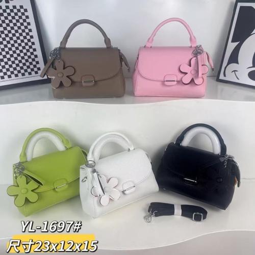 Carteras  27 Mil Minimo 6 - Miniatura 8