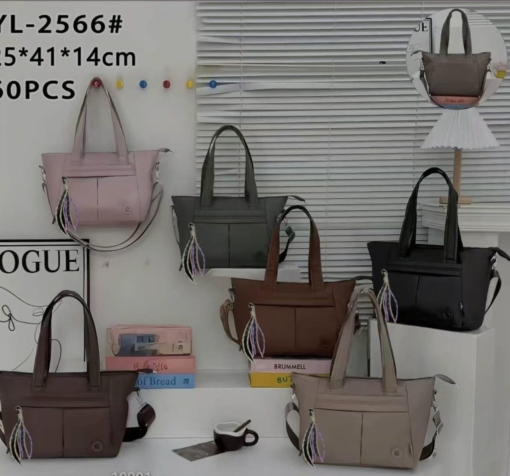 Cartera Engomada  180000 - Imagen 3