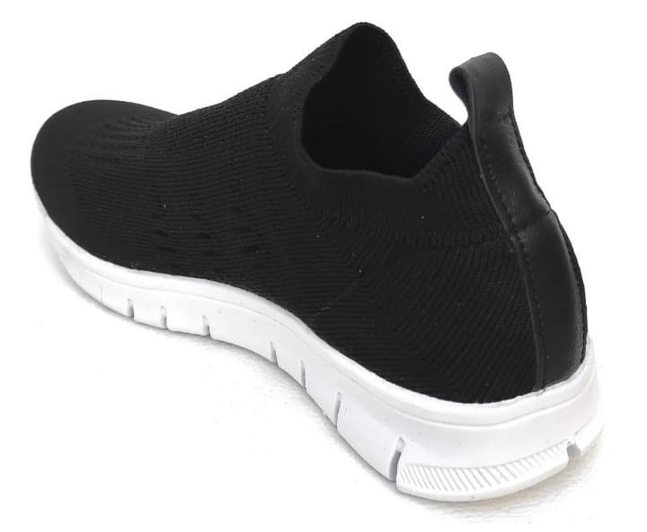Elastisadas - Imagen 3