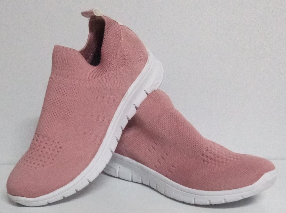 Zapatillas Elastisadas - Imagen 2