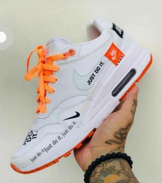 Air Max Importado