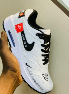 Nike Air Max Importado - Miniatura 2