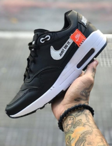Nike Air Max Importado - Miniatura 3
