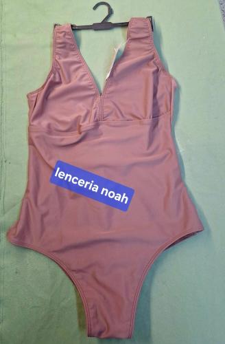 Entera Aylen Especial   Liso
