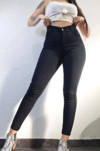 Pantalón de Bengalina