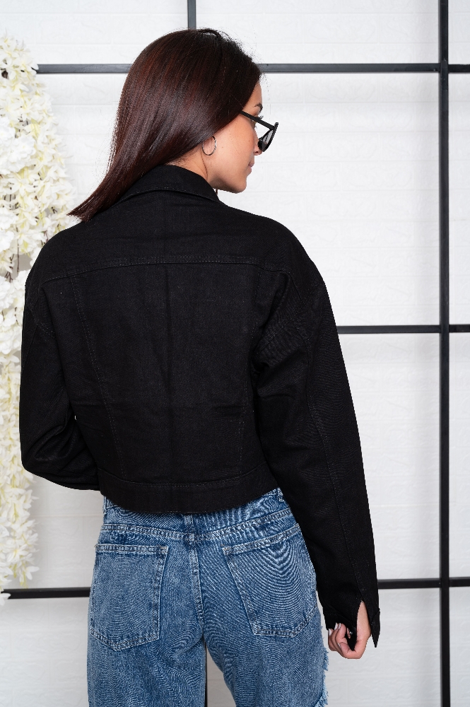 Campera Mom - Imagen 3