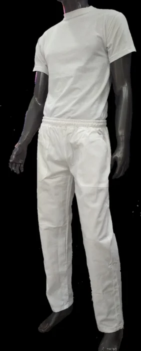 Pantalón Nautico