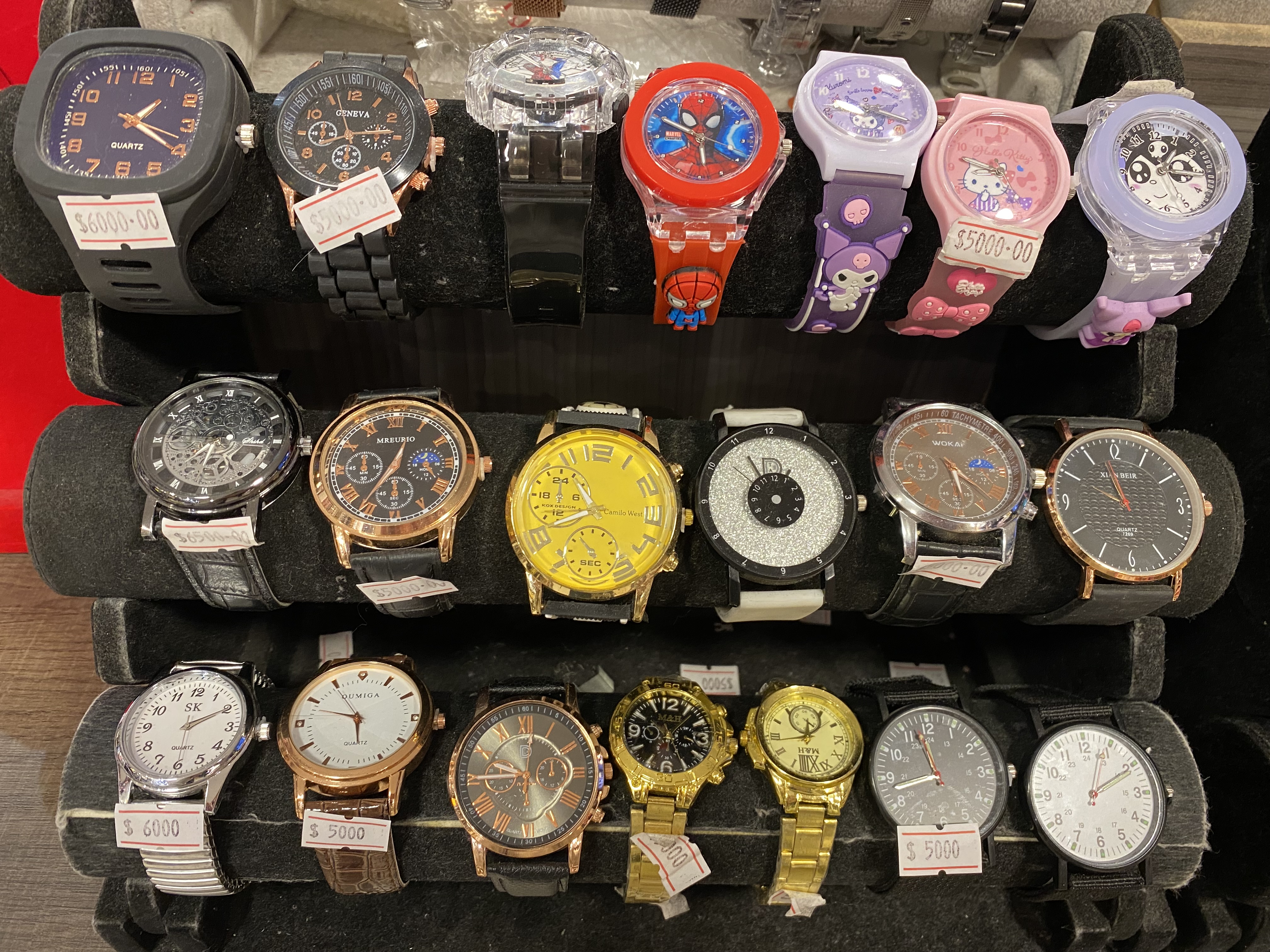 Relojes de Hombre - IMG_8599.jpeg