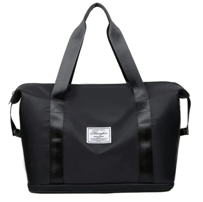 Bolso Extendible