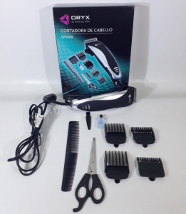 Máquina Corta Pelo