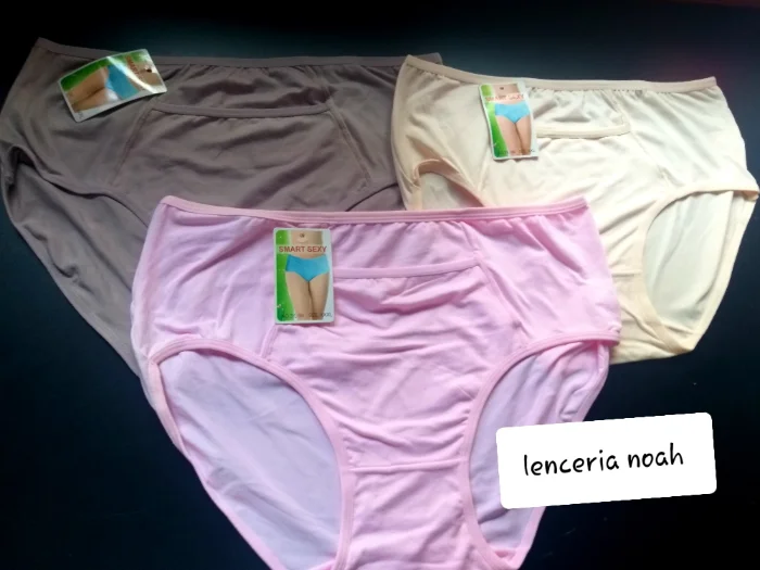 Univelsal Smart Sexy con Bolsillo