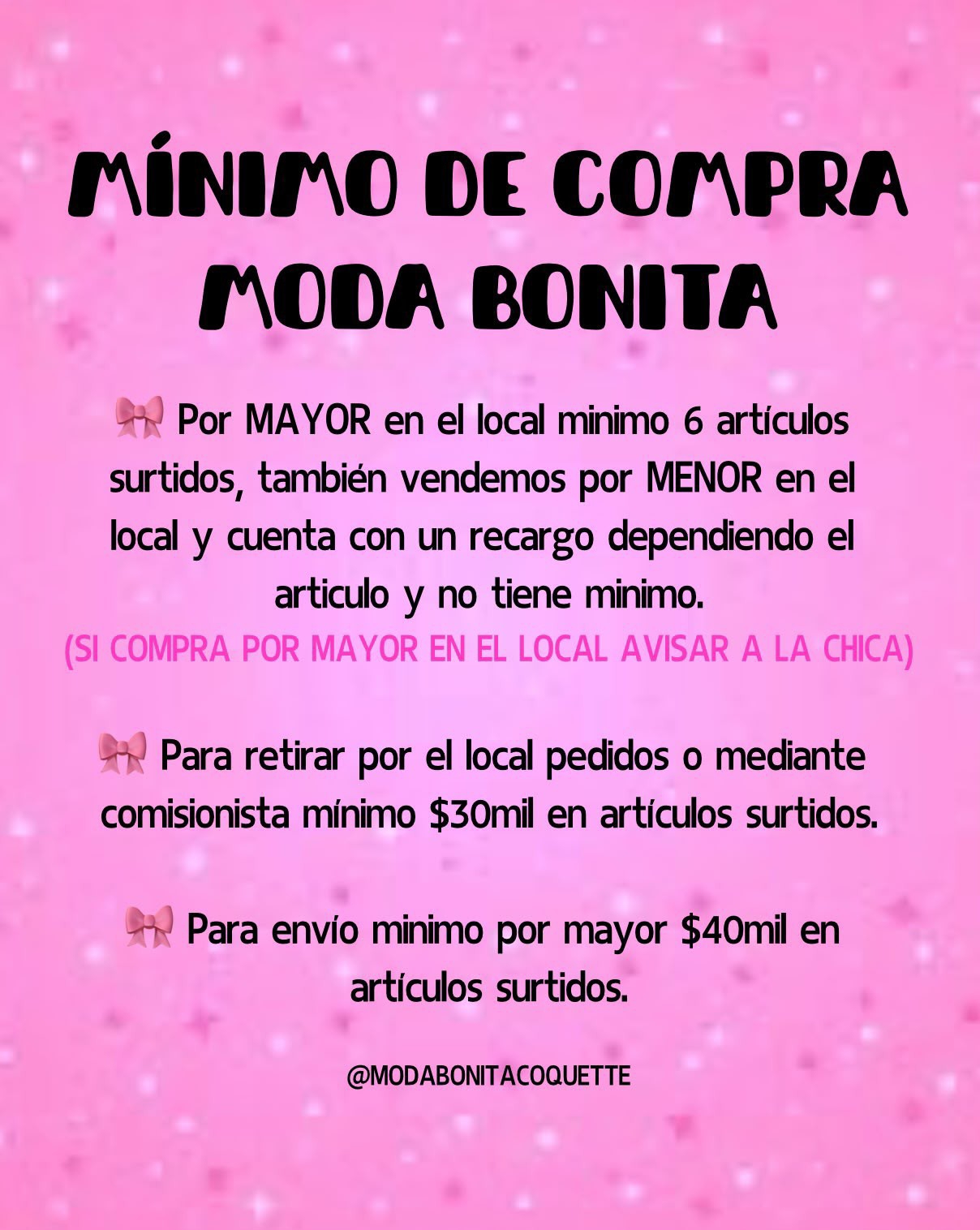 Base Matte Liquida de Mely (aprobado por Anmat) - Imagen 6