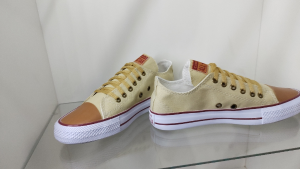 Zapatillas Converse - Miniatura 5