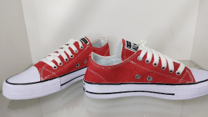 Zapatillas Converse - Miniatura 2