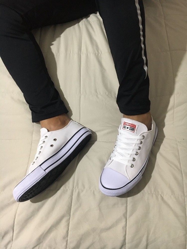 Zapatillas Converse - Imagen 3